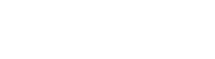 University of Münster Logo